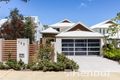Property photo of 102 Shenton Road Swanbourne WA 6010