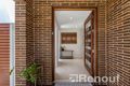 Property photo of 102 Shenton Road Swanbourne WA 6010