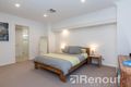 Property photo of 102 Shenton Road Swanbourne WA 6010