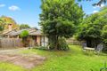 Property photo of 47 Dorrigo Drive The Basin VIC 3154