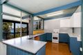 Property photo of 132 Beach Road Wangi Wangi NSW 2267