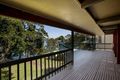 Property photo of 132 Beach Road Wangi Wangi NSW 2267