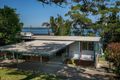 Property photo of 132 Beach Road Wangi Wangi NSW 2267