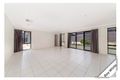 Property photo of 15 Constance Stone Street Macgregor ACT 2615