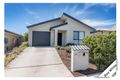 Property photo of 15 Constance Stone Street Macgregor ACT 2615