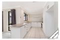 Property photo of 15 Constance Stone Street Macgregor ACT 2615