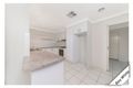 Property photo of 15 Constance Stone Street Macgregor ACT 2615