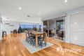 Property photo of 16 Alexandra Road Lilydale VIC 3140