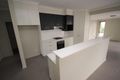 Property photo of 9 Devlin Street Gungahlin ACT 2912