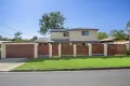 Property photo of 5 Nemo Street Ashmore QLD 4214
