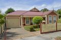 Property photo of 13 Anstey Crescent Marleston SA 5033