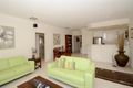 Property photo of 13 Anstey Crescent Marleston SA 5033