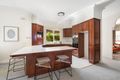 Property photo of 29A Richardson Street Essendon VIC 3040