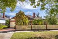 Property photo of 29A Richardson Street Essendon VIC 3040