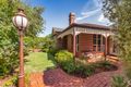 Property photo of 29A Richardson Street Essendon VIC 3040