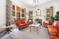 Property photo of 29A Richardson Street Essendon VIC 3040