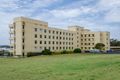 Property photo of 3002 Lake Terrace East Mount Gambier SA 5290