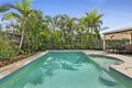 Property photo of 19 Protea Court Robina QLD 4226