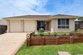 Property photo of 175 Lodges Road Elderslie NSW 2570