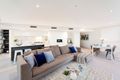 Property photo of 3101/100 Lorimer Street Docklands VIC 3008
