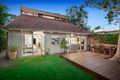 Property photo of 2/10 Park Avenue Sandringham VIC 3191