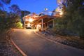 Property photo of 38 Panorama Drive Mount Martha VIC 3934