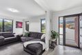 Property photo of 5 Porpoise Close Oakdowns TAS 7019