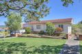 Property photo of 58 Stellmach Street Everton Park QLD 4053