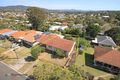 Property photo of 58 Stellmach Street Everton Park QLD 4053