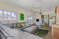 Property photo of 58 Stellmach Street Everton Park QLD 4053