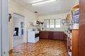Property photo of 58 Stellmach Street Everton Park QLD 4053