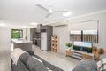 Property photo of 91 Riveredge Boulevard Oonoonba QLD 4811