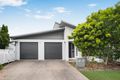 Property photo of 91 Riveredge Boulevard Oonoonba QLD 4811