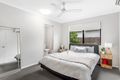 Property photo of 91 Riveredge Boulevard Oonoonba QLD 4811