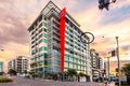 Property photo of 905/43A Peel Street South Brisbane QLD 4101