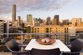 Property photo of 905/43A Peel Street South Brisbane QLD 4101