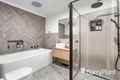Property photo of 16 Alexandra Road Lilydale VIC 3140