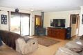 Property photo of 40 Pedder Street Darnum VIC 3822