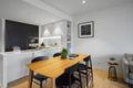 Property photo of 504/500 Drummond Street Carlton VIC 3053