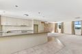 Property photo of 3002 Lake Terrace East Mount Gambier SA 5290