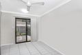 Property photo of 91 Riveredge Boulevard Oonoonba QLD 4811