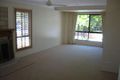 Property photo of 39 Kite Circuit Arundel QLD 4214
