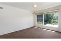 Property photo of 6/225 New Canterbury Road Lewisham NSW 2049