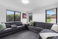 Property photo of 5 Porpoise Close Oakdowns TAS 7019