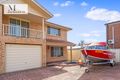 Property photo of 6/39 Doncaster Avenue Casula NSW 2170