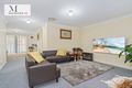 Property photo of 6/39 Doncaster Avenue Casula NSW 2170