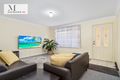 Property photo of 6/39 Doncaster Avenue Casula NSW 2170