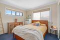 Property photo of 5/7A Riou Street Gosford NSW 2250