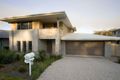 Property photo of 9 Chromata Lane Coomera QLD 4209