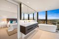 Property photo of 3101/100 Lorimer Street Docklands VIC 3008